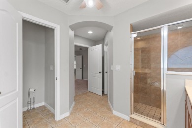 Welcome Home to the gated golf community of Sorrento Hills!! on Eagle Dunes Golf Club in Florida - for sale on GolfHomes.com, golf home, golf lot