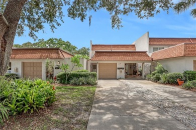 Welcome to your new home in the picturesque Spanish Oaks on Royal Oak Golf Club in Florida - for sale on GolfHomes.com, golf home, golf lot