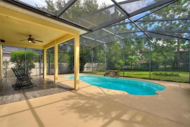 Welcome Home to the gated golf community of Sorrento Hills!! on Eagle Dunes Golf Club in Florida - for sale on GolfHomes.com, golf home, golf lot