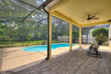 Welcome Home to the gated golf community of Sorrento Hills!! on Eagle Dunes Golf Club in Florida - for sale on GolfHomes.com, golf home, golf lot