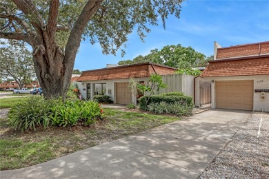 Welcome to your new home in the picturesque Spanish Oaks on Royal Oak Golf Club in Florida - for sale on GolfHomes.com, golf home, golf lot