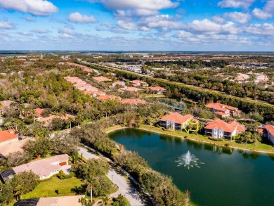 Live in the exclusive Hawthorne Community in the Gated Classics on The Classics Country Club At Lely Resort in Florida - for sale on GolfHomes.com, golf home, golf lot