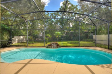 Welcome Home to the gated golf community of Sorrento Hills!! on Eagle Dunes Golf Club in Florida - for sale on GolfHomes.com, golf home, golf lot