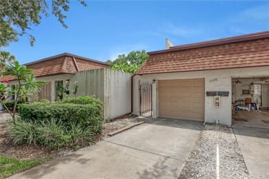 Welcome to your new home in the picturesque Spanish Oaks on Royal Oak Golf Club in Florida - for sale on GolfHomes.com, golf home, golf lot