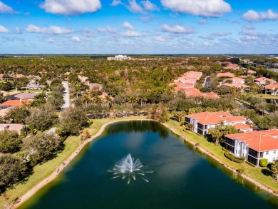 Live in the exclusive Hawthorne Community in the Gated Classics on The Classics Country Club At Lely Resort in Florida - for sale on GolfHomes.com, golf home, golf lot