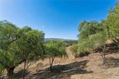 Welcome to Indian Hills Estates, where you will find this on Simi Hills Golf Course in California - for sale on GolfHomes.com, golf home, golf lot