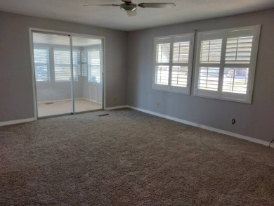 $1000 bonus for bringing a buyer!!!  Welcome to your new home in on Lone Palm Golf Club in Florida - for sale on GolfHomes.com, golf home, golf lot