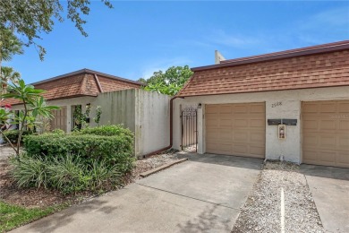 Welcome to your new home in the picturesque Spanish Oaks on Royal Oak Golf Club in Florida - for sale on GolfHomes.com, golf home, golf lot