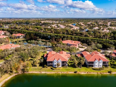 Live in the exclusive Hawthorne Community in the Gated Classics on The Classics Country Club At Lely Resort in Florida - for sale on GolfHomes.com, golf home, golf lot