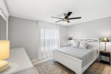 PRICED UNDER APPRAISED VALUE - OFFERING A BUYER INSTANT HOME on Isla Del Sol Yacht and Country Club in Florida - for sale on GolfHomes.com, golf home, golf lot