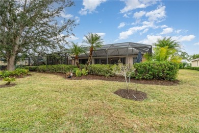 Large Open-Concept Pool Home at an Affordable Price boasting on Herons Glen Golf and Country Club in Florida - for sale on GolfHomes.com, golf home, golf lot