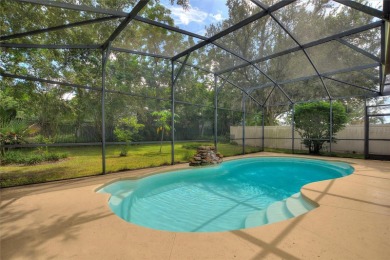 Welcome Home to the gated golf community of Sorrento Hills!! on Eagle Dunes Golf Club in Florida - for sale on GolfHomes.com, golf home, golf lot