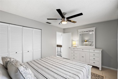 PRICED UNDER APPRAISED VALUE - OFFERING A BUYER INSTANT HOME on Isla Del Sol Yacht and Country Club in Florida - for sale on GolfHomes.com, golf home, golf lot