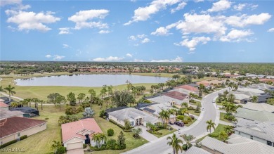 Large Open-Concept Pool Home at an Affordable Price boasting on Herons Glen Golf and Country Club in Florida - for sale on GolfHomes.com, golf home, golf lot