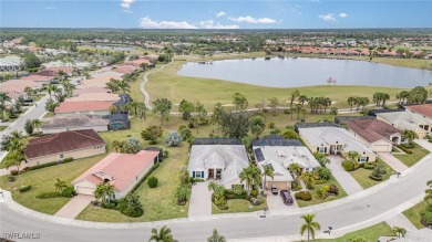 Large Open-Concept Pool Home at an Affordable Price boasting on Herons Glen Golf and Country Club in Florida - for sale on GolfHomes.com, golf home, golf lot