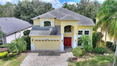 Welcome Home to the gated golf community of Sorrento Hills!! on Eagle Dunes Golf Club in Florida - for sale on GolfHomes.com, golf home, golf lot