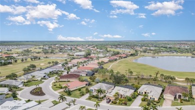 Large Open-Concept Pool Home at an Affordable Price boasting on Herons Glen Golf and Country Club in Florida - for sale on GolfHomes.com, golf home, golf lot