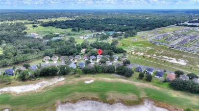 Welcome Home to the gated golf community of Sorrento Hills!! on Eagle Dunes Golf Club in Florida - for sale on GolfHomes.com, golf home, golf lot