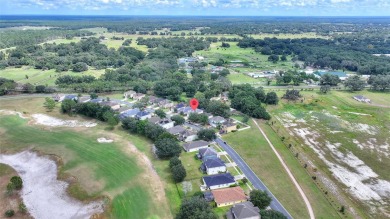 Welcome Home to the gated golf community of Sorrento Hills!! on Eagle Dunes Golf Club in Florida - for sale on GolfHomes.com, golf home, golf lot
