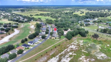 Welcome Home to the gated golf community of Sorrento Hills!! on Eagle Dunes Golf Club in Florida - for sale on GolfHomes.com, golf home, golf lot
