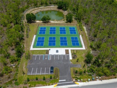 Large Open-Concept Pool Home at an Affordable Price boasting on Herons Glen Golf and Country Club in Florida - for sale on GolfHomes.com, golf home, golf lot