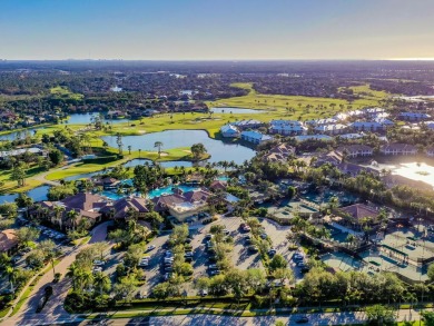 Live in the exclusive Hawthorne Community in the Gated Classics on The Classics Country Club At Lely Resort in Florida - for sale on GolfHomes.com, golf home, golf lot