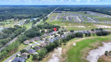 Welcome Home to the gated golf community of Sorrento Hills!! on Eagle Dunes Golf Club in Florida - for sale on GolfHomes.com, golf home, golf lot