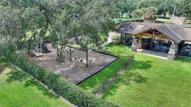 Welcome Home to the gated golf community of Sorrento Springs!! on Eagle Dunes Golf Club in Florida - for sale on GolfHomes.com, golf home, golf lot