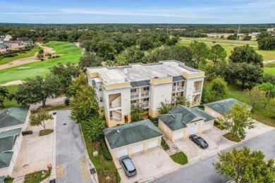 MOTIVATED SELLER - Don't Miss This Opportunity!  This beautiful on Reunion Resort Golf Course in Florida - for sale on GolfHomes.com, golf home, golf lot