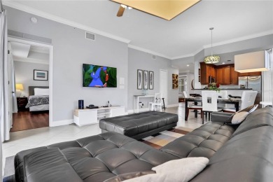 MOTIVATED SELLER - Don't Miss This Opportunity!  This beautiful on Reunion Resort Golf Course in Florida - for sale on GolfHomes.com, golf home, golf lot