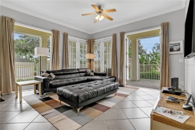MOTIVATED SELLER - Don't Miss This Opportunity!  This beautiful on Reunion Resort Golf Course in Florida - for sale on GolfHomes.com, golf home, golf lot