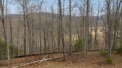 Discover an exceptional opportunity to build your mountain on Old Edwards Club in North Carolina - for sale on GolfHomes.com, golf home, golf lot