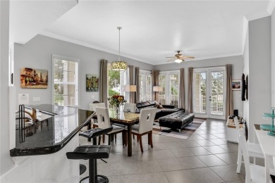 MOTIVATED SELLER - Don't Miss This Opportunity!  This beautiful on Reunion Resort Golf Course in Florida - for sale on GolfHomes.com, golf home, golf lot