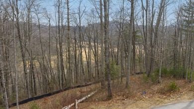 Discover an exceptional opportunity to build your mountain on Old Edwards Club in North Carolina - for sale on GolfHomes.com, golf home, golf lot