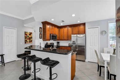MOTIVATED SELLER - Don't Miss This Opportunity!  This beautiful on Reunion Resort Golf Course in Florida - for sale on GolfHomes.com, golf home, golf lot
