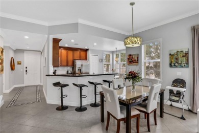 MOTIVATED SELLER - Don't Miss This Opportunity!  This beautiful on Reunion Resort Golf Course in Florida - for sale on GolfHomes.com, golf home, golf lot