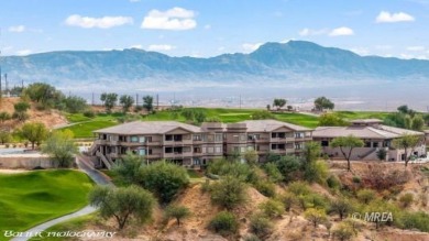 GORGEOUS, FULLY FURNISHED condo located in the Paradise Canyon on Wolf Creek At Paradise Canyon in Nevada - for sale on GolfHomes.com, golf home, golf lot