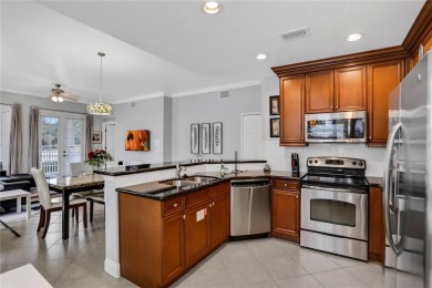 MOTIVATED SELLER - Don't Miss This Opportunity!  This beautiful on Reunion Resort Golf Course in Florida - for sale on GolfHomes.com, golf home, golf lot