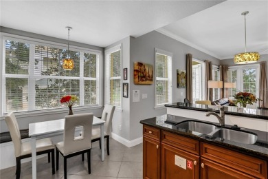 MOTIVATED SELLER - Don't Miss This Opportunity!  This beautiful on Reunion Resort Golf Course in Florida - for sale on GolfHomes.com, golf home, golf lot