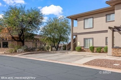 GORGEOUS, FULLY FURNISHED condo located in the Paradise Canyon on Wolf Creek At Paradise Canyon in Nevada - for sale on GolfHomes.com, golf home, golf lot