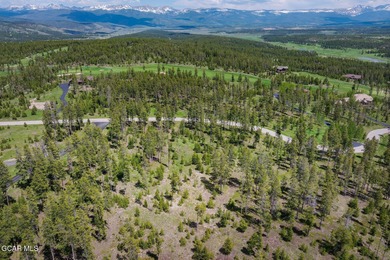 Discover the perfect blend of privacy, convenience, and on Pole Creek Golf Club in Colorado - for sale on GolfHomes.com, golf home, golf lot