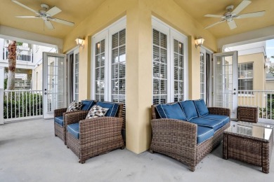 MOTIVATED SELLER - Don't Miss This Opportunity!  This beautiful on Reunion Resort Golf Course in Florida - for sale on GolfHomes.com, golf home, golf lot