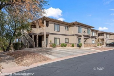 GORGEOUS, FULLY FURNISHED condo located in the Paradise Canyon on Wolf Creek At Paradise Canyon in Nevada - for sale on GolfHomes.com, golf home, golf lot