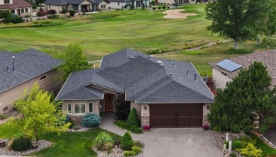 Diana M Atha Team, Keller Williams Colorado West Realty, C: on Links At Cobble Creek in Colorado - for sale on GolfHomes.com, golf home, golf lot