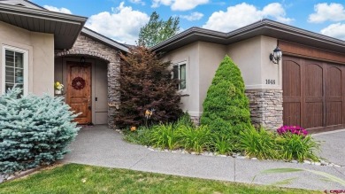 Diana M Atha Team, Keller Williams Colorado West Realty, C: on Links At Cobble Creek in Colorado - for sale on GolfHomes.com, golf home, golf lot