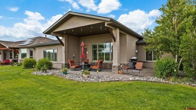Diana M Atha Team, Keller Williams Colorado West Realty, C: on Links At Cobble Creek in Colorado - for sale on GolfHomes.com, golf home, golf lot
