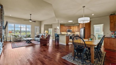 Diana M Atha Team, Keller Williams Colorado West Realty, C: on Links At Cobble Creek in Colorado - for sale on GolfHomes.com, golf home, golf lot