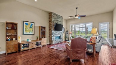 Diana M Atha Team, Keller Williams Colorado West Realty, C: on Links At Cobble Creek in Colorado - for sale on GolfHomes.com, golf home, golf lot