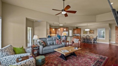 Diana M Atha Team, Keller Williams Colorado West Realty, C: on Links At Cobble Creek in Colorado - for sale on GolfHomes.com, golf home, golf lot