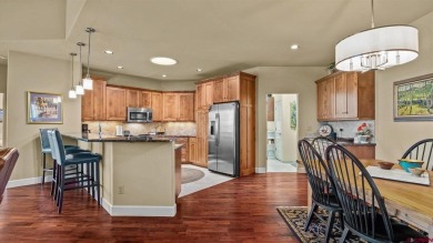 Diana M Atha Team, Keller Williams Colorado West Realty, C: on Links At Cobble Creek in Colorado - for sale on GolfHomes.com, golf home, golf lot